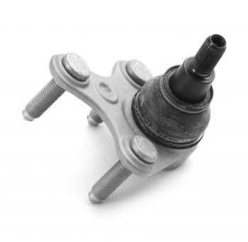 Suspension Ball Joint