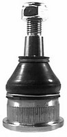 Suspension Ball Joint
