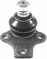Suspension Ball Joint
