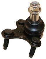 Suspension Ball Joint