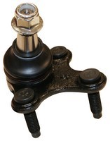 Suspension Ball Joint