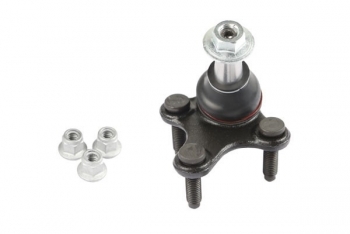 Suspension Ball Joint