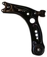 Suspension Control Arm