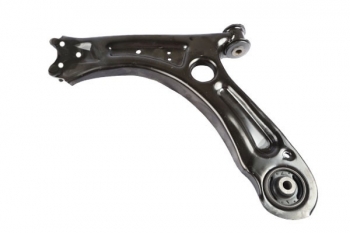 Suspension Control Arm