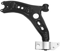Suspension Control Arm