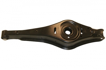 Suspension Control Arm