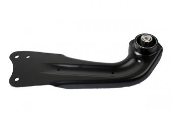 Suspension Control Arm