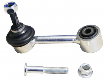Suspension Stabilizer Bar Link Kit