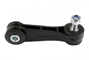 Suspension Stabilizer Bar Link