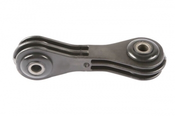 Suspension Stabilizer Bar Link
