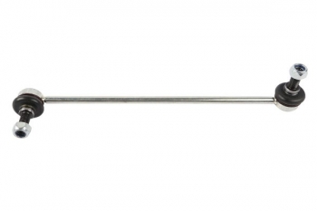 Suspension Stabilizer Bar Link