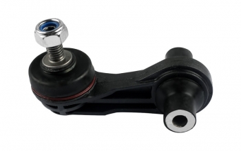 Suspension Stabilizer Bar Link