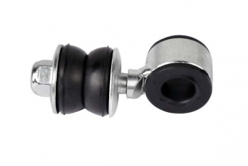 Suspension Stabilizer Bar Link
