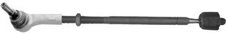 Steering Tie Rod End Assembly