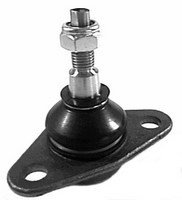 Suspension Ball Joint