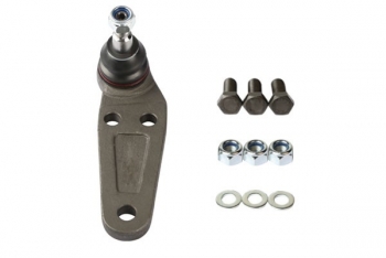 Suspension Ball Joint
