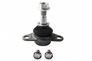 Suspension Ball Joint