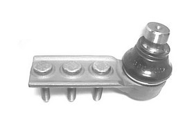 Suspension Ball Joint