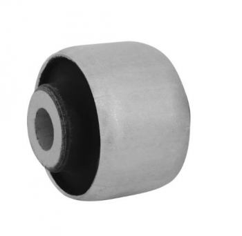 Suspension Control Arm Bushing