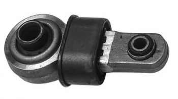 Suspension Control Arm Bushing