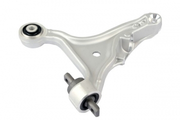 Suspension Control Arm