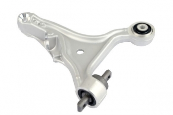 Suspension Control Arm
