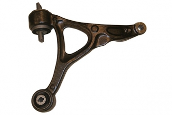 Suspension Control Arm