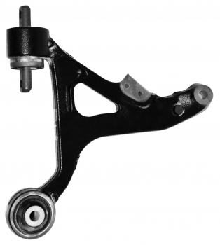 Suspension Control Arm