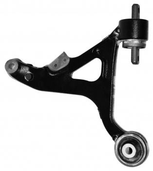 Suspension Control Arm