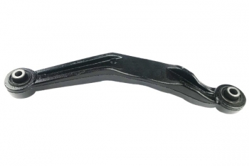 Suspension Control Arm