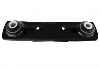 Suspension Control Arm