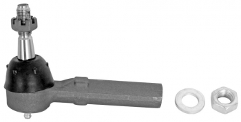Steering Tie Rod End