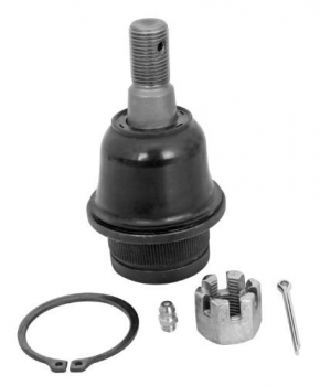 Suspension Ball Joint