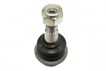 Suspension Ball Joint