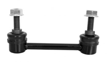 Suspension Stabilizer Bar Link