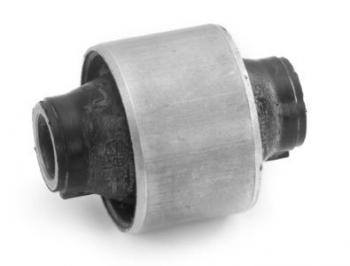 Suspension Control Arm Bushing
