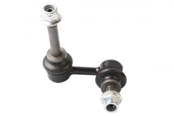 Suspension Stabilizer Bar Link