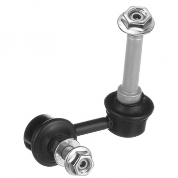 Suspension Stabilizer Bar Link