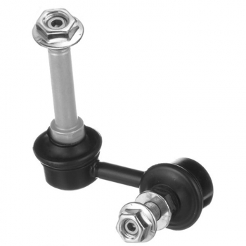 Suspension Stabilizer Bar Link