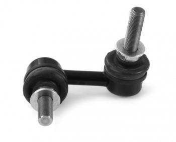 Suspension Stabilizer Bar Link