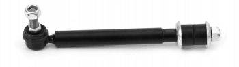 Suspension Stabilizer Bar Link