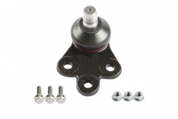 Suspension Ball Joint