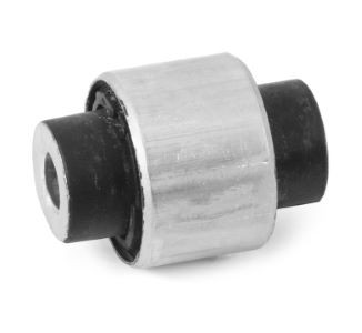 Suspension Control Arm Bushing