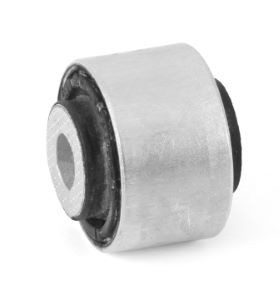 Suspension Control Arm Bushing