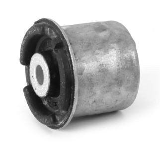 Suspension Control Arm Bushing