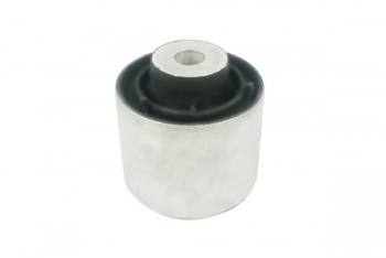 Suspension Control Arm Bushing