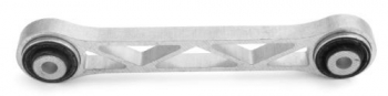 Suspension Control Arm