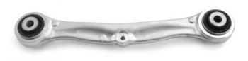 Suspension Control Arm