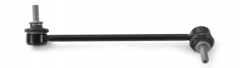 Suspension Stabilizer Bar Link