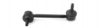 Suspension Stabilizer Bar Link